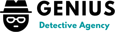 Best Private Detective Agency In Mumbai