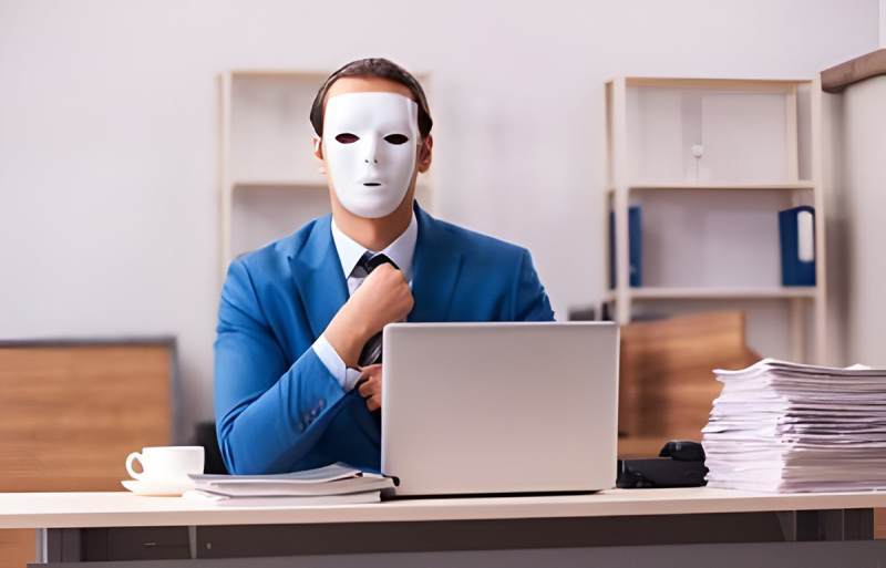 Why Every Business Needs a Corporate Detective Agency